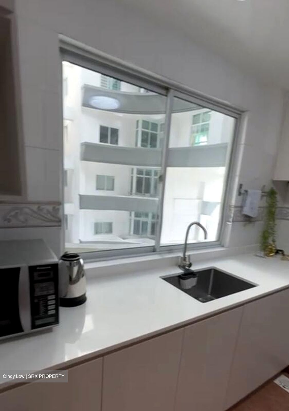 Maysprings (D23), Apartment #498109321